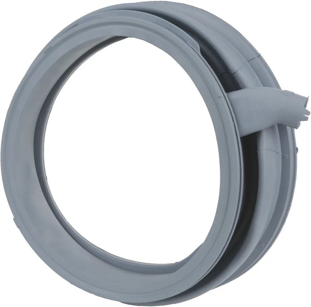 Bosch 20006036 Washer Boot Gasket Replacement Part