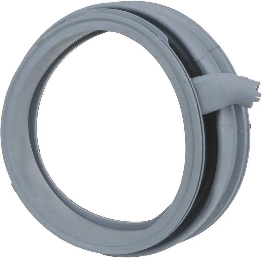 Bosch 20006036 Washer Boot Gasket Replacement Part