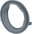 Bosch 20006036 Washer Boot Gasket Replacement Part