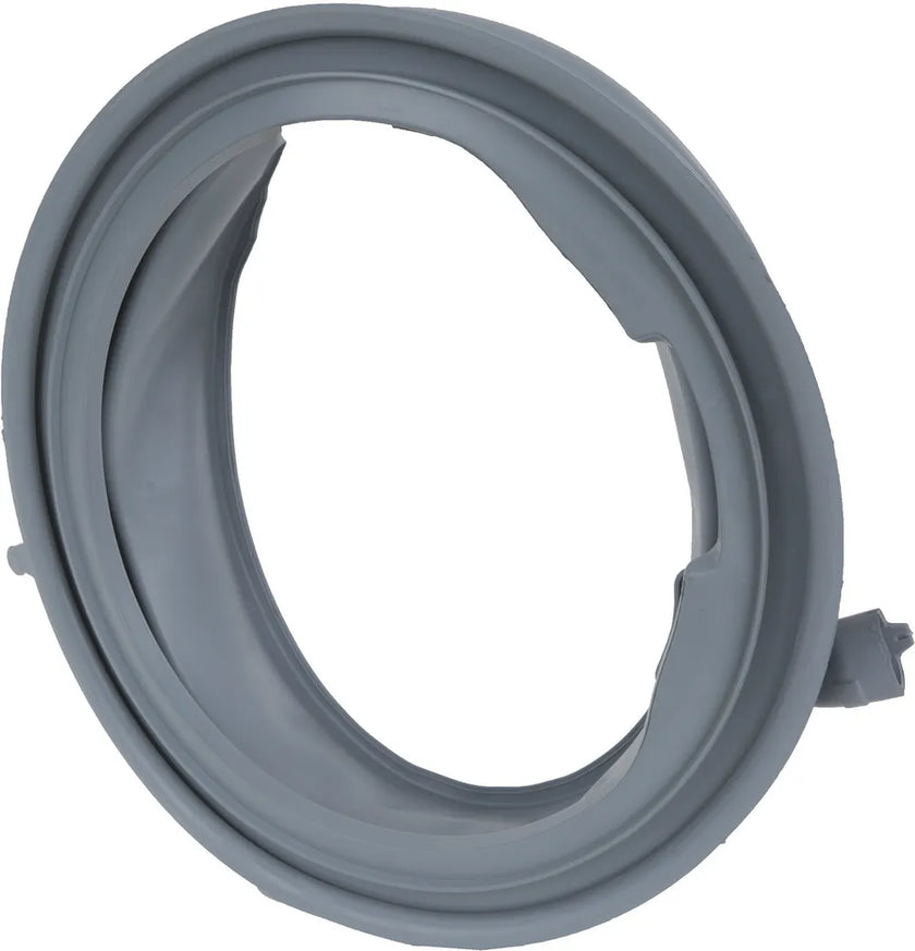 Bosch 20006036 Washer Boot Gasket Replacement Part