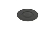 Bosch 12012600 Oven Range Burner Cap Replacement Part