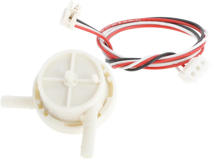 Accessoire interrupteur de débit pour cafetière Bosch 00634508