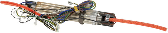 Accessoire Bosch 12006343 pour machine à café - eau instantanée