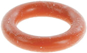 Bosch Coffee Maker Accessory, 00633878 Replacement Ring
