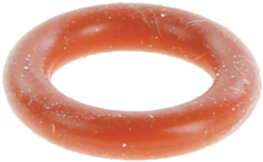 Bosch Coffee Maker Accessory, 00633878 Replacement Ring