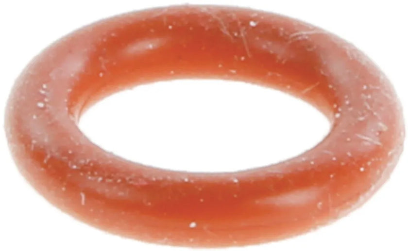 Bosch Coffee Maker Accessory, 00633878 Replacement Ring