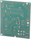 Bosch Cooktop PC Board Part 11009107 - Cooktop Parts & Cartridges