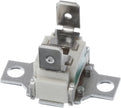 Bosch Oven Range Temperature Limiter Part 10004816