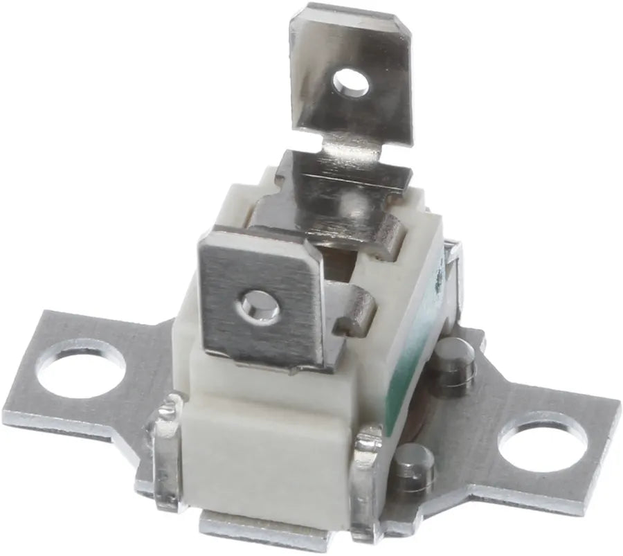 Bosch Oven Range Temperature Limiter Part 10004816