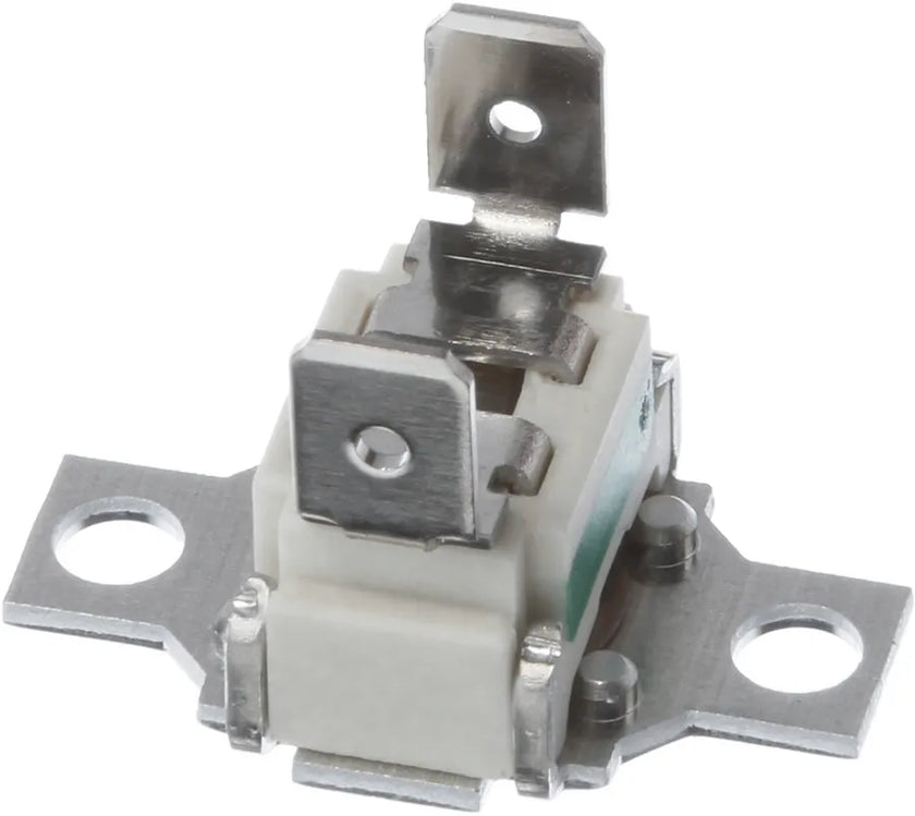 Bosch Oven Range Temperature Limiter Part 10004816