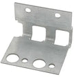 Bosch Refrigerator Fixture Part 00605773