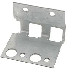 Bosch Refrigerator Fixture Part 00605773