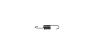 Bosch 00629929 Washer Tank Spring Replacement Part