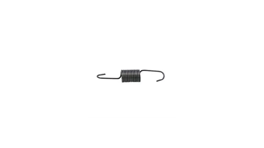 Bosch 00629929 Washer Tank Spring Replacement Part