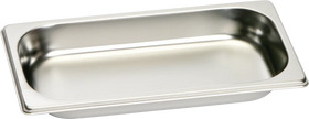 Bosch 00677877 Oven Range Cooking Container Part