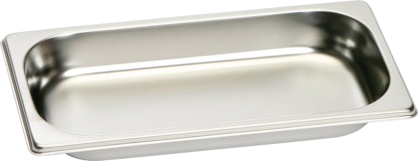Bosch 00677877 Oven Range Cooking Container Part