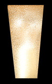 Verre de remplacement Lincoln moyen