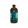 WAW - Mojito Mix