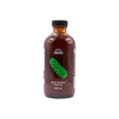 Monsieur Cocktail - Pickle Mix