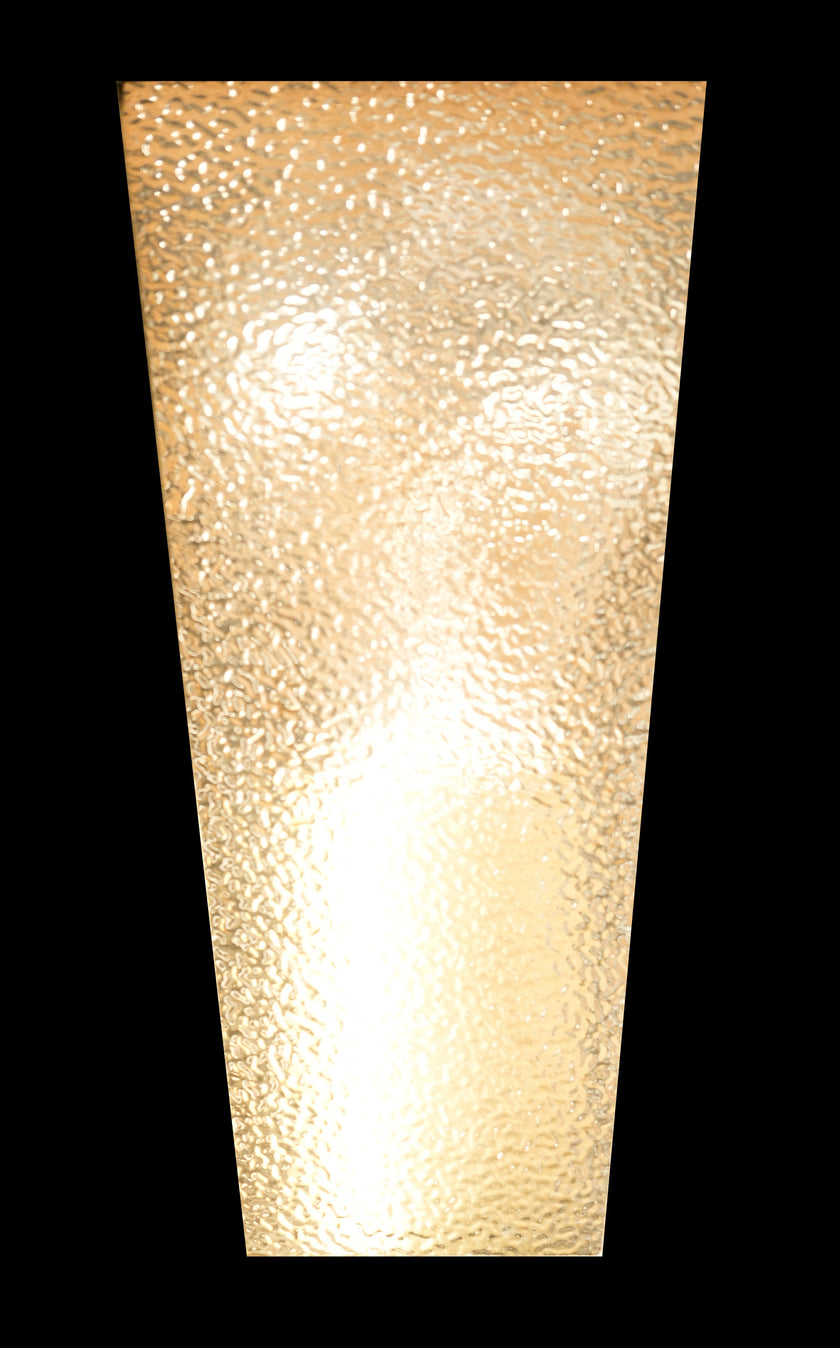Verre de remplacement Arlington, Havana et Salzburg grand et 65e anniversaire moyen