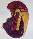 Maizie Dayz - Fingering Sock Set