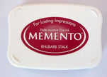 Memento Large Ink Pads