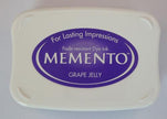 Memento Large Ink Pads