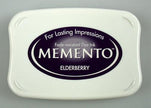 Memento Large Ink Pads