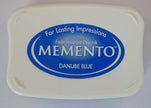 Memento Large Ink Pads