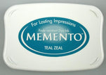 Memento Large Ink Pads