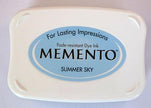 Memento Large Ink Pads