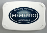 Memento Large Ink Pads