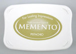 Memento Large Ink Pads