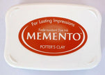 Memento Large Ink Pads