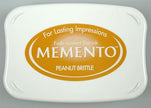 Memento Large Ink Pads