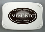 Memento Large Ink Pads