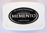 Memento Large Ink Pads