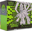 Perfect Order Elite Trainer Box