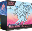 Chaos Rising Elite Trainer Box