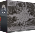 Pitch Black Elite Trainer Box