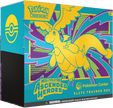 Ascended Heroes Elite Trainer Box