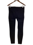 MEC Regular fit Pant in Black - 6