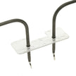 Manchon de résistance pour four LG MEE36593201
