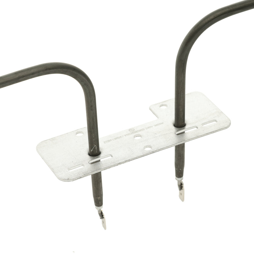 Manchon de résistance pour four LG MEE36593201