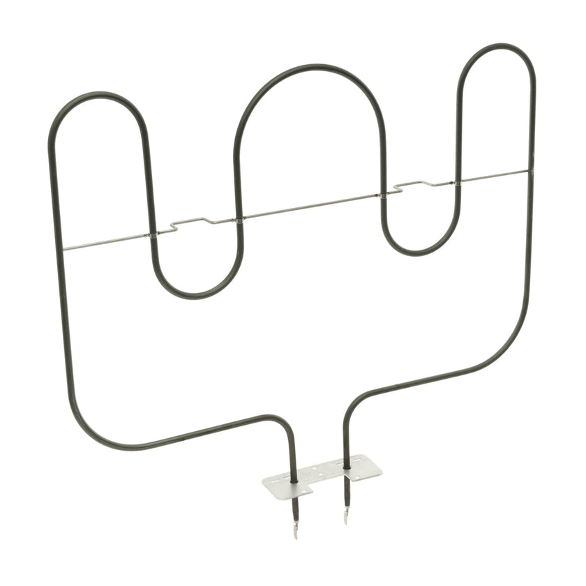 Manchon de résistance pour four LG MEE36593201