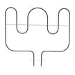 Manchon de résistance pour four LG MEE36593201