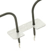 Manchon de résistance pour four LG MEE36593201