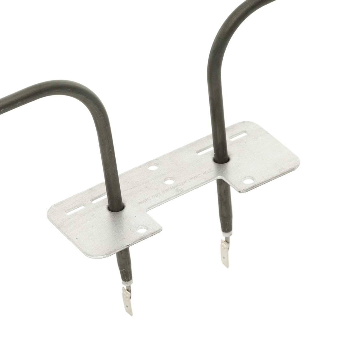 Manchon de résistance pour four LG MEE36593201
