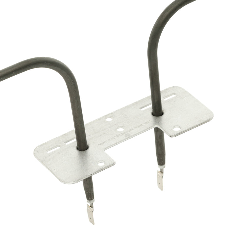 Manchon de résistance pour four LG MEE36593201