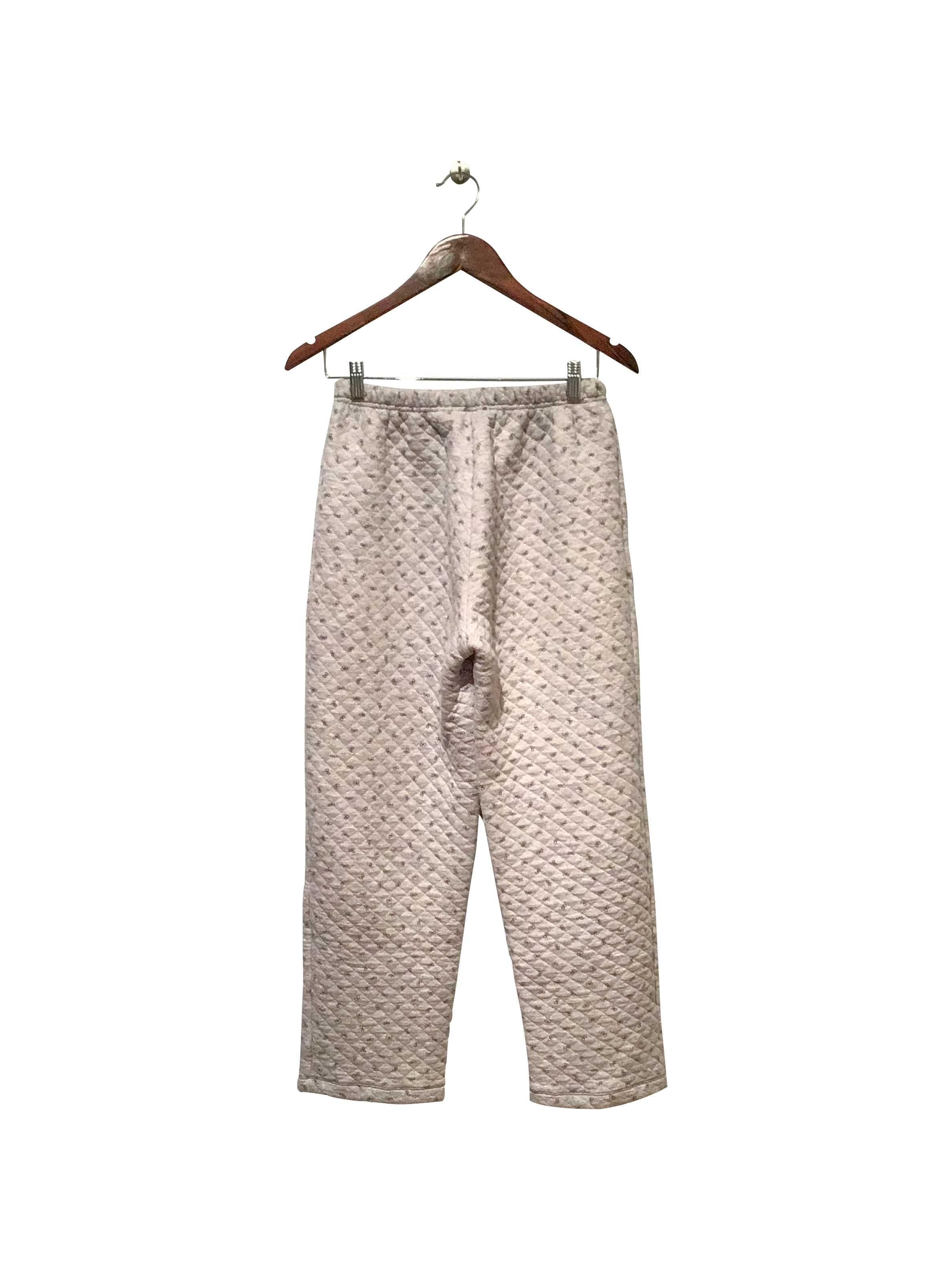 MEIBIAO Regular fit Pant in Gray  -  M